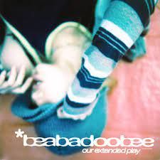 Beabadoobee Spotify, Vinyl Record Collection, Picture Collage Wall, Music Album Cover, Album Songs, Music Album, Room Posters, Extended Play, New Wall