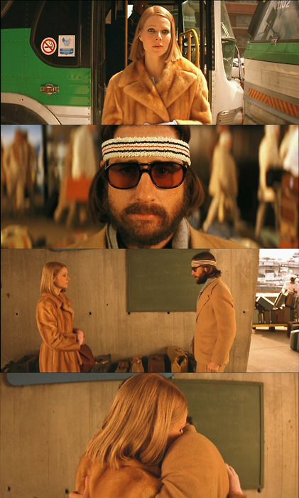 the royal tenenbaums, wes anderson Cinematic Moodboard, Wes Anderson Aesthetic, Luke Wilson, Wes Anderson Style, Royal Tenenbaums, Wes Anderson Movies, Wes Anderson Films, The Royal Tenenbaums, Fritz Lang