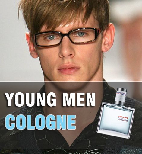 best-colognes-for-young-men Best Mens Cologne, Men's Cologne, Best Shoes, Young Men, Mens Cologne, Buying Guide, Choose The Right, Nice Shoes, Life Style