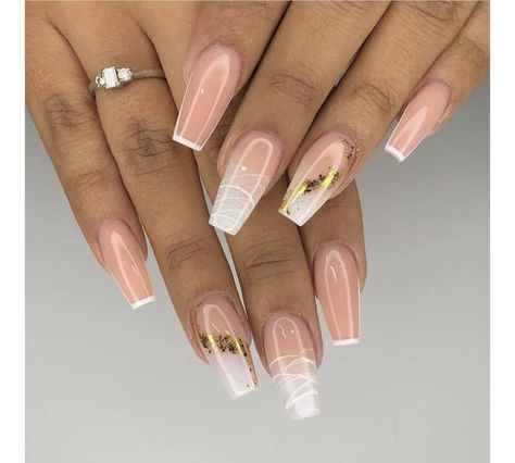 Nail For Wedding The Bride, Braid Nails Wedding, Bridal Nail Inspiration, Wedding Anniversary Nail Designs, Bride Nails Designs, Wedding Engagement Nails, Nail Designs For Wedding The Bride, Brides Nails For Wedding, Bridal Nail Ideas Brides