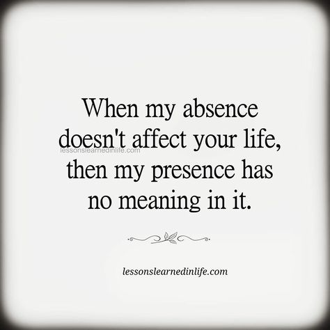 Nothing left to say. My heart is officially broken. I have my label. I meant nothing to you. Nothing Left To Say, Too Late Quotes, Lessons Learned In Life, Learning To Trust, Quotes About Moving On, Be Strong, Life Facts, Positive Life, True Story