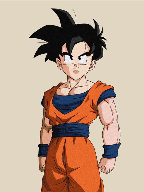 Gohan Teen, Future Gohan, Teen Gohan, Dbz Wallpapers, Image Dbz, Son Gohan, Goku Vs, Anime Dragon Ball Goku, Dc Comics Artwork