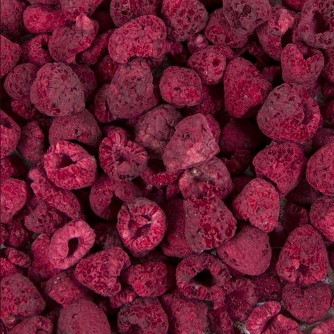 Freeze Dried Food Storage, Raspberry Granola, Raspberry Cheesecake Cookies, Raspberry Meringue, Raspberry Crumble, Rotten Fruit, Raspberry Brownies, Raspberry Leaf Tea, Red Raspberry Leaf