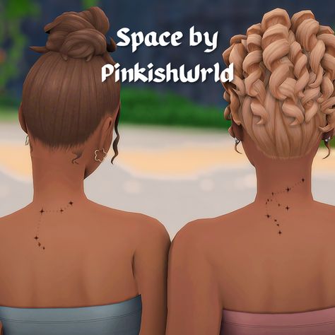 Sims 4 Cheats, Sims 4 Tattoos, The Sims 4 Skin, Cc Mods, Sims 4 Mm Cc, Sims 4 Game Mods, Sims 4 Body Mods, Sims 4 Cc Skin, Tumblr Sims 4