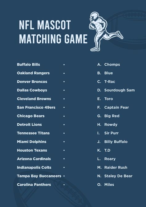 Nfl Trivia Questions And Answers, Super Bowl Trivia Games Free Printable, Football Trivia Questions And Answers, Superbowl Trivia, Superbowl Games, Football Trivia Game, Trivia Games For Adults, Super Bowl Trivia, Superbowl Cocktails