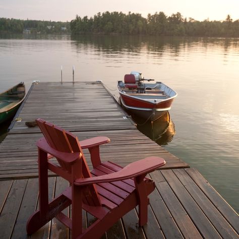 Dock Party, Cloud Pictures, Muskoka Chair, Mergers And Acquisitions, Lake Dock, Lake Garden, Cloud Photos, Taiping, Business Advisor