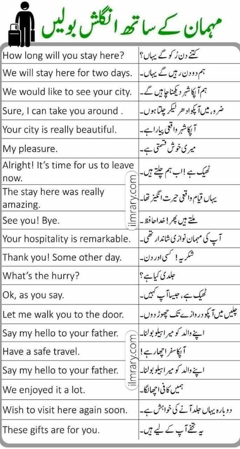 Pin by Shabana Qaiser Muhammad on English language in 2022 | Basic english sentences, Interesting english words, English vocabulary words learning Words English Vocabulary, Persuasive Words, Simple English Sentences, Words English, Basic English Sentences, English Phrases Sentences, English Word Book, Phrases And Sentences, English Transition Words