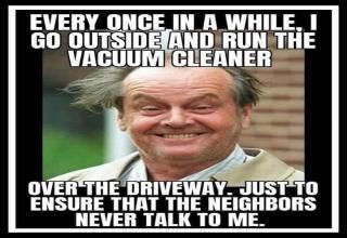 Stuff to relax and vibe to. Funny memes are always a go to after school snack or after work meal. You can have a glass of milk and wash down a few crusty memes. Monkeys Funny, Funny Minion, Funny Jokes For Adults, Jack Nicholson, Daily Funny, Funny Picture Quotes, Sarcastic Quotes Funny, Crystal Crown, Badass Quotes