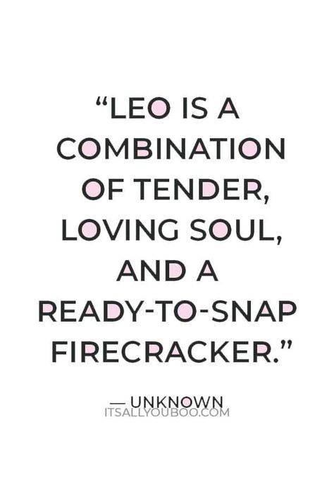 Leo Love Quotes, Leo Lady Quotes, Male Leo Zodiac, Funny Leo Quotes, August Leo Women, Quotes About Leos, Leo Birthday Quotes, Leo Captions, Leo Quotes Women