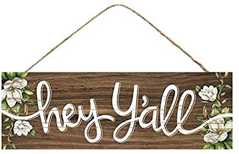 Christmas Door Hangings, Wooden Door Signs, Hanger Home, Hanger Wall, Front Door Signs, Diy Home Furniture, Name Plaques, Diy Signs, Door Hanging