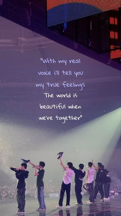 Enhypen Shout Out Lyrics, Shout Out Lyrics, Cool Kpop Wallpapers, Enhypen Wallpaper, Korean Picture, Kpop Iphone Wallpaper, Words That Describe Feelings, Kpop Quotes, K Wallpaper