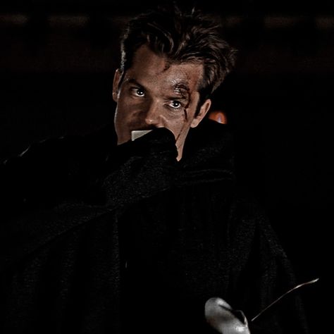 Mickey Alteri Icons, Mickey Scream 2 Icon, Timothy Olyphant Aesthetic, Mickey Ghostface, Mickey Altieri Ghostface, Mikey Altieri Scream, Mickey Altieri Icon, Timothy Olyphant Scream, Mickey Scream 2