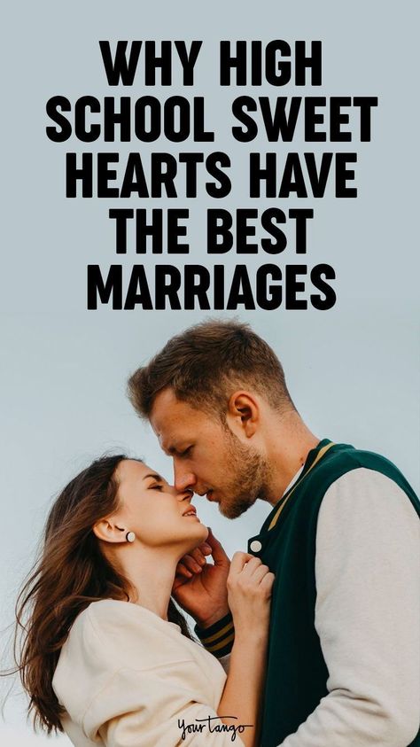 High School Sweetheart Quotes, Pathetic People Quotes, High School Couples, High School Relationships, Love You Boyfriend, High School Love, Sweetheart Quotes, High School Romance, Romance Tips