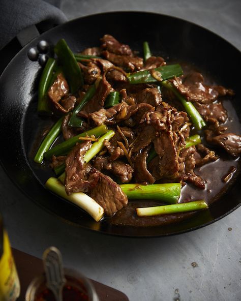 You searched for Beef broccoli - Marion's Kitchen Marion Grasby Recipes Beef, Marion Thai Recipes, Sizzling Beef Chinese, Chefs Kitchen Recipes, Beef Rump Recipes, Marion Gatsby Recipes, Marion’s Kitchen Recipes, Sizzling Beef Recipe, Marions Kitchen Recipes