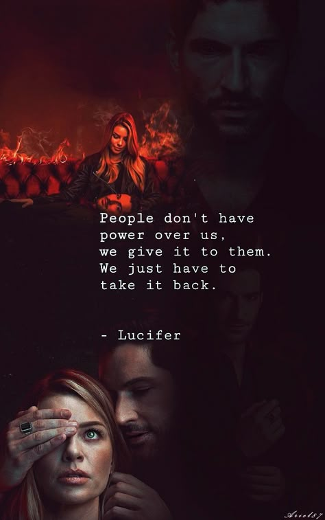 Lucifer Quotes Wallpapers, Lucifer Morningstar Quotes, Lucifer Morningstar Wallpaper, Lucifer Wallpaper, Lucifer Quotes, Devil Wallpaper, Lucifer Art, Lucifer Characters, Lucifer Quote