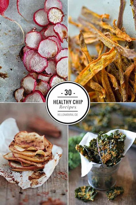 Healthy Chips Recipe, Chip Recipes, Healthy Chips, Vegetable Chips, Veggie Chips, Ranch Dressing Mix, Recipe 30, Dehydrated Food, Chips Recipe