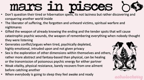 Mars In Pisces, Venus Signs, Feminine Archetypes, Venus In Virgo, Venus In Aries, Venus In Libra, Jupiter Sign, Venus In Pisces, Venus In Leo