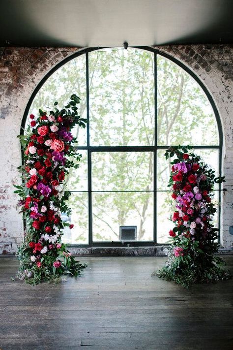 Foliage Arch, Rosemary Tree, Cheese Tower, Wedding Arch Ideas, Baking Decor, Arch Ideas, Foxes Photography, Wedding Altars, Ceremony Arch