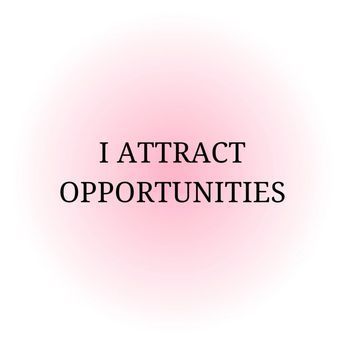 #manifest #manifestation #opportunity #opportunities #attraction #jobs #work New Job Manifestation Aesthetic, More Income Vision Board, Salary Increase Quotes, Vision Board Opportunities, Getting Promoted At Work Aesthetic, Accepted Vision Board, High Paying Job Vision Board, I Attract Opportunities Affirmations, Communication Job Aesthetic