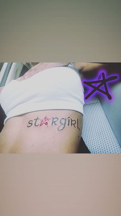 Tattoo Ideas On Your Side, Simple Tattoo Black Women, Partygetsmewetter Tattoo, Simple Tattoos Black Women, Uncommon Tattoos For Women, Baddie Tats Arm, Trap Tattoos For Women, 44 Tattoo, Dr Tattoo