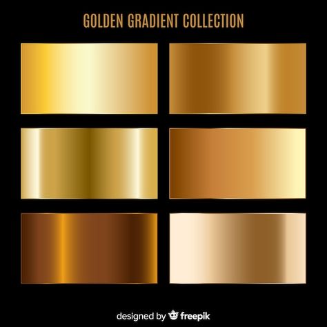 Gold Luxury Wallpaper, Golden Gradient, Gold Foil Texture, Luxury Packaging Design, Metallic Texture, Gold Gradient, Luxury Background, Golden Design, Website Logo