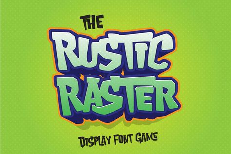 Today we share to you the best game fonts that you can use while you create your video game. This collection includes various font styles which is applicable to different game themes. For example, if your game is about E-sports you can pick “Fun Games” or “Monocoque” while medieval type of game suits fonts like “Vanderick” and “Mexicalo”. Classic Sans Serif Fonts, Video Game Font, Game Font, Pixel Font, Photoshop Icon, Latest Fonts, Modern Serif Fonts, Game Themes, Pixel Art Design