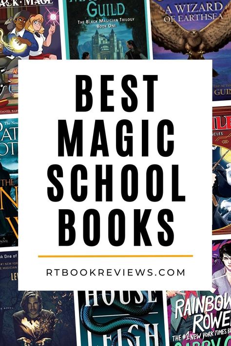 Fantasy Books To Read Magic, Best Fantasy Book Series, Discworld Books, Fantasy Book Series, Magic System, Writing Fantasy, Fantasy Books To Read, School Books, Best Novels