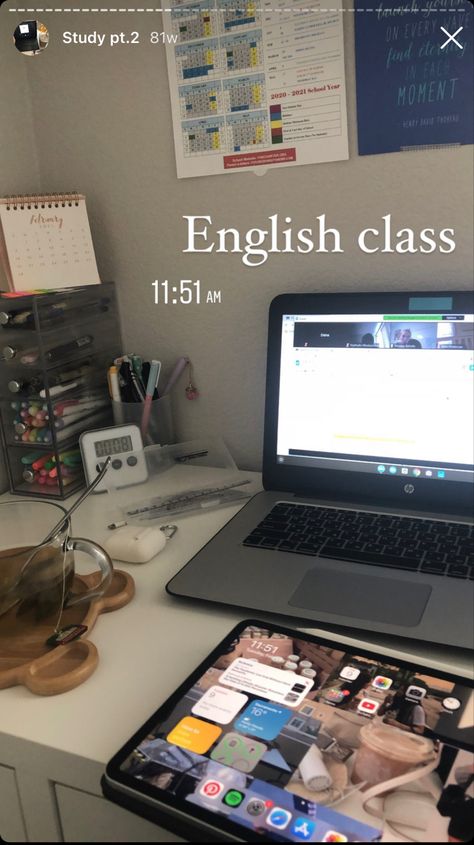 Teaching English Online Aesthetic, English Course Aesthetic, Improve English Aesthetic, Inglese Aesthetic, Learning English Aesthetic, English Study Aesthetic, English Student Aesthetic, English Class Aesthetic, Ingles Aesthetic