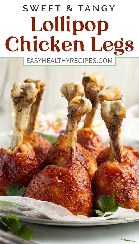 Chicken Drumstick Pops, Baked Chicken Lollipops Recipe, Lollipop Drumsticks Recipe, Chicken Drumsticks Lollipops, Butterfly Chicken Legs In Oven, Lollipop Chicken Drumsticks Oven, Lollipop Drumsticks Baked, Lolly Pop Chicken, Drumstick Chicken Lolipop Recipes