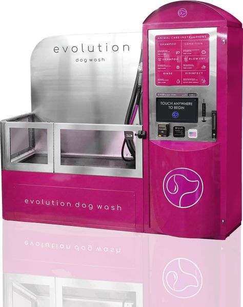 Models – Evolution Dog Wash Dog Boarding Ideas, Pet Grooming Shop, Dog Dryer, Dog Station, Dog Grooming Tubs, Pet Station, Dog Washing Station, Cat Hotel, Dog Grooming Salons