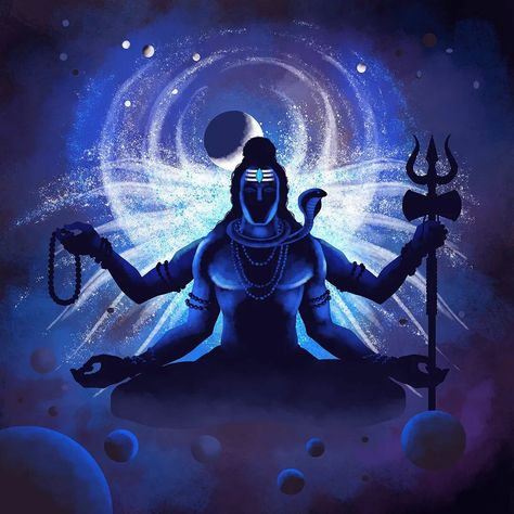 Mahadev Pfp, Cosmic Shiva, Angry Lord Shiva, Shiva The Destroyer, Lord Shiva Sketch, Shiva Shankar, Pictures Of Shiva, Shiva Parvati Images, Lord Hanuman Wallpapers