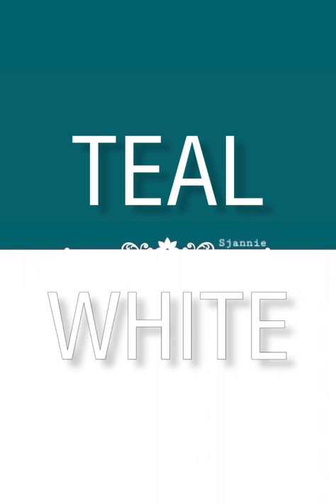 Teal Palette, Colour Combinations Fashion, Color Combos Outfit, Palette Design, Color Board, Color Palette Design, Colour Board, Colour Combinations, Color Wheel