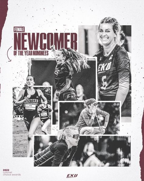 Vision Collage, Sports Design Ideas, Yearbook Design, Photoshop Design Ideas, Sports Design Inspiration, Sport Poster Design, Event Poster Design, Church Graphic Design, Graphic Poster Art