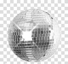 Disco Ball No Background, Disco Ball White Background, Disco Ball Transparent Background, Aesthetic Transparent Icons, Aesthetic Icons Png Transparent, Png Icons Transparent, Icons With Transparent Background, Transparent Background Icons, Icon With Transparent Background