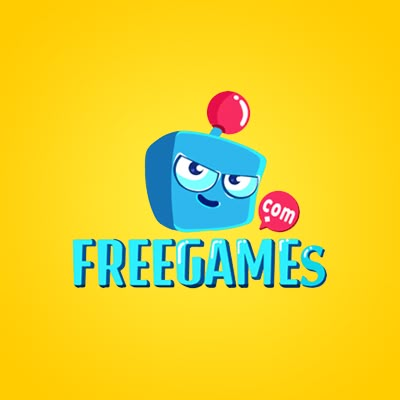 UFreeGames.com is your best free online games platform ❤️. On UFreeGames.com you can play free games on any device with no downloads and no annoying ads. Including puzzle games, kids games, car games, math games, browser games, html5 games and more. You can also download games in shortcut to play games whenever you want. Have fun, Free To Play! Fun Games On Google, Sonic Game, Online Game, Pbs Kids Games, Hospital Games, Mmorpg Games, Kids Salon, Kids Piano, Solitaire Games