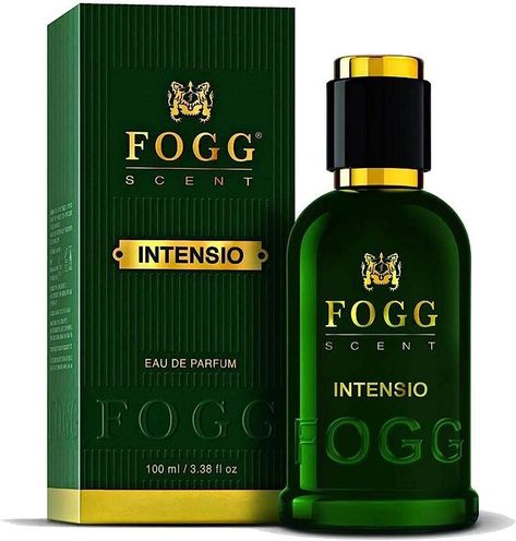 Brand Fogg Item form Liquid Item volume 100 Milliliters Scent Aromatic Special feature Soothing Best Body Spray, Perfume Body Spray, Perfume For Men, Long Lasting Perfume, Best Body, New Fragrances, Perfume Spray, Macallan Whiskey Bottle, Mens Fragrance