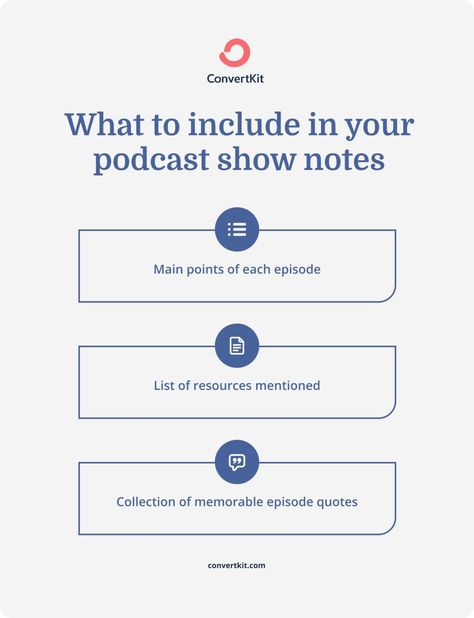 Podcast Notes, Podcast Setup, Start A Podcast, Motivational Podcasts, Repurposing Content, Podcast Tips, Podcast Topics, Podcast Studio, Notable Quotes