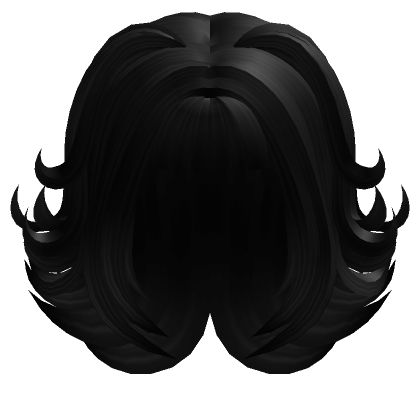 12341361258 Black Hair Id Roblox, Black Hair Short, Id Roblox, Kawaii Hair, Roblox Code, Roblox Skins, Kawaii Hairstyles, Berry Ave, Roblox Codes