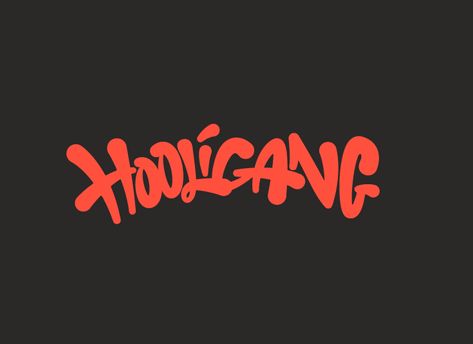 burnser - betype: Hooligang Hip Hop Dance Crew... Wallpaper Iphone Graffiti, Logo Design Dance, Hip Hop Font, Words Graffiti, Graffiti Font Alphabet, Graffiti Logo Design, Graffiti Art Drawings, Graffiti Font Style, Hip Hop Dance Team