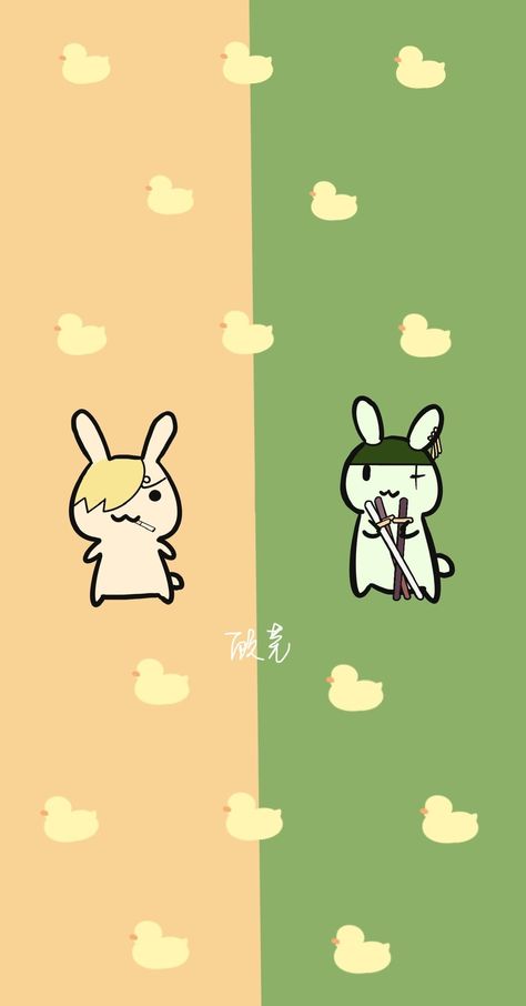 Personajes Studio Ghibli, Simple Anime, Vinsmoke Sanji, Iconic Wallpaper, One Piece Wallpaper Iphone, Iphone Wallpaper Fall, One Piece Ace, Zoro One Piece, One Piece Drawing