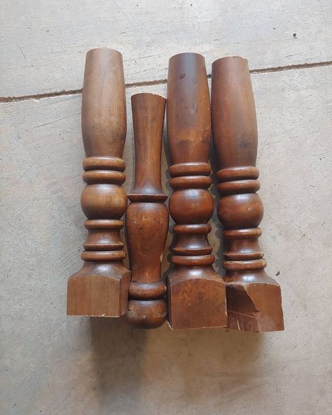 Table Leg Candle Holder, Cement Candle Holders, Wooden Candle Stand, Diy Candle Sticks, Cement Candle, Dollar Tree Pumpkins, Chop Saw, Wooden Trellis, Wood Table Legs