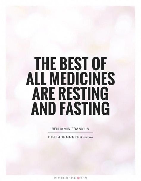 Fasting Quotes, Diet Motivation Quotes Funny, Fast And Pray, Fast Quotes, Diet Motivation Quotes, Motivation Poster, Diet Vegetarian, Diet Motivation, Health Quotes