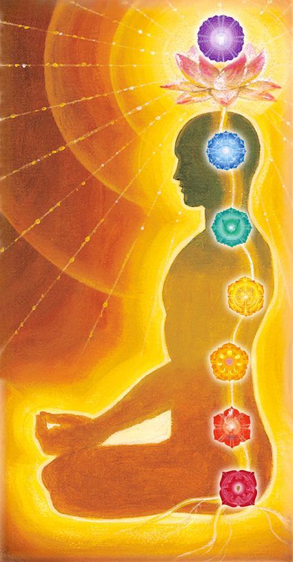 Art Chakra, Yoga Kunst, Manipura Chakra, Arte Yoga, Awakening Consciousness, Chakra Art, Seven Chakras, Les Chakras, Yoga Art