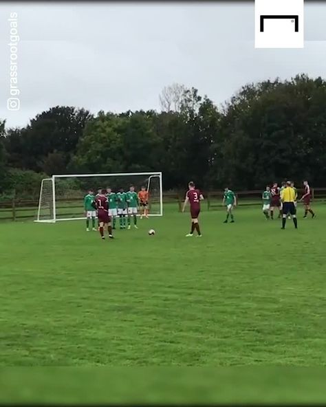 Sunday League Football, Bicycle Kicks, Grassroots Football, Sunday League, London Football, Bicycle Kick, Football Photography, Sports Website, Football Sunday