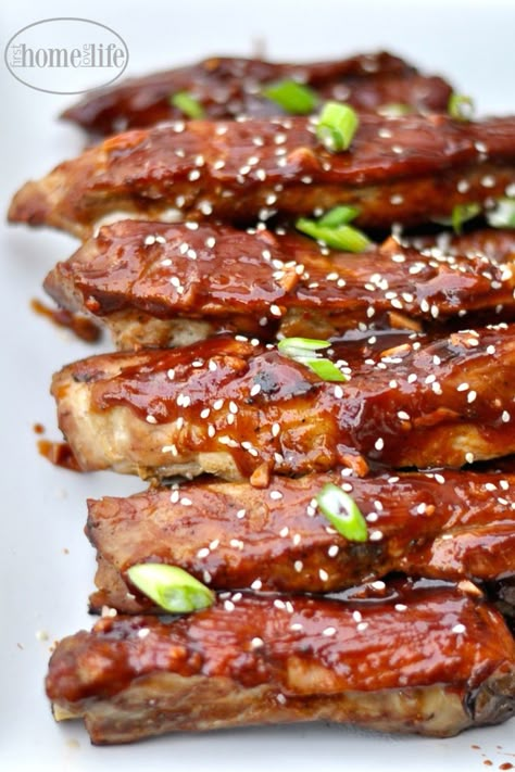 Chinese Ribs, Pork Marsala, Bbq Recipes Ribs, Country Style Pork Ribs, Chinese Pork, Pork Spare Ribs, Asian Pork, Mapo Tofu, Spare Ribs