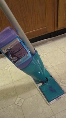 Homemade Swiffer Wet Jet Refill. Just saved myself $5 on this refill! Many more to go Wet Jet Refill Diy, Diy Swifter Wet Jet Solution, Swiffer Wet Jet Refill Diy, Crochet Swiffer Wet Jet Cover Pattern, How To Refill Swiffer Wet Jet Bottle, Refilling Swiffer Wet Jet Bottle, Clean With Vinegar, Swiffer Wet Jet Refill, Fake Products