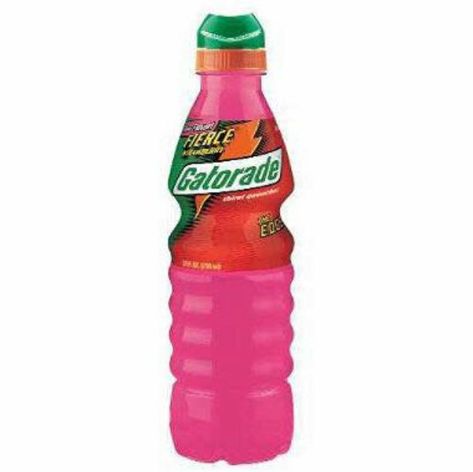 Pink Gatorade, 90s Snacks, 90’s Nostalgia, Right In The Childhood, Childhood Memories 90s, Love The 90s, 90s Memories, Strawberry Kiwi, 90s Childhood