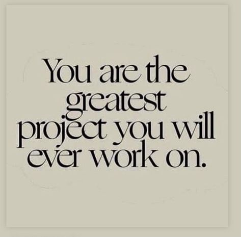 The Best Version Of Myself, Best Version Of Myself, You Are The Greatest, Love Truths, Sending Love, Heavy Heart, Something To Remember, Uplifting Words, Focus On Me