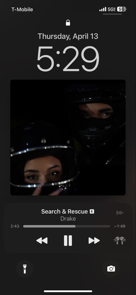 Drake Search And Rescue, Search And Rescue Drake, Aubrey Graham, Search Rescue, Search And Rescue, Drake, New World, Book Art, Rap