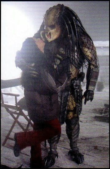 Lex X Scar, Scar Predator, Predator Yautja, Predator Artwork, Predator Alien Art, Predator Movie, Arte Alien, Alien Vs Predator, My Boo